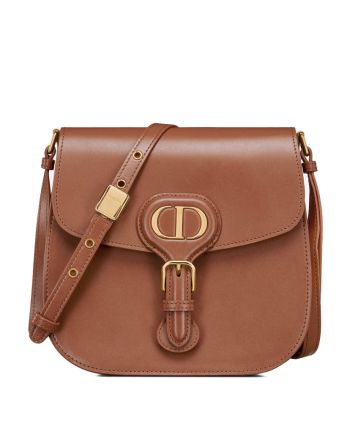 Christian Dior Bobby Frame Bag