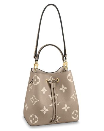 Louis Vuitton Neonoe MM M45497 M45555